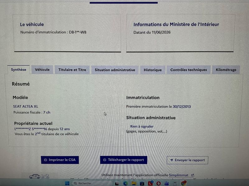 Seat Altea 2.0 TDI I-Tech 2013 – снимка 21
