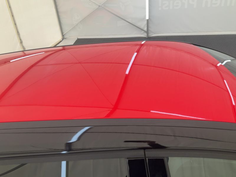 Ford Focus 2.0 TDCi ST-Line 2018 – снимка 13