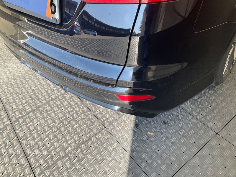 Ford Focus 2.0 TDCi ST-Line 2018 – снимка 26