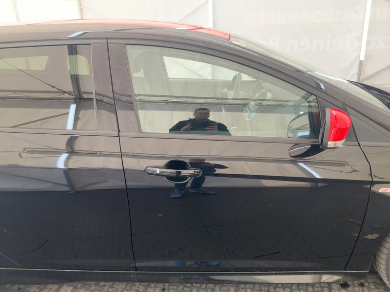 Ford Focus 2.0 TDCi ST-Line 2018 – снимка 10