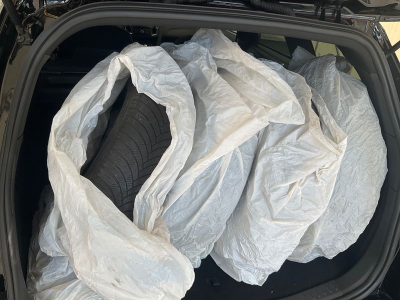 Ford Focus 2.0 TDCi ST-Line 2018 – снимка 15