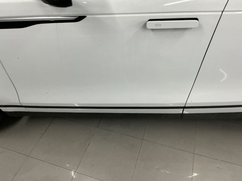 Land Rover Range Rover Velar 2.0 Diesel S 2018 – снимка 24