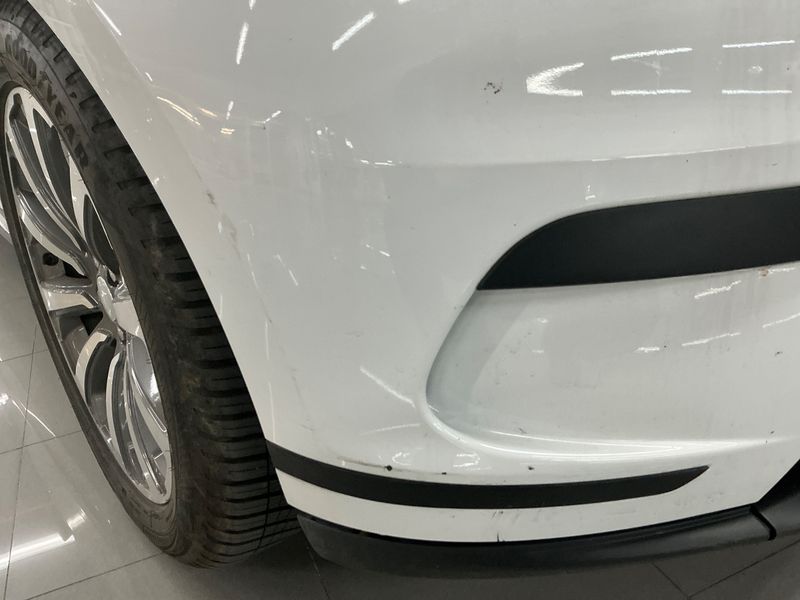 Land Rover Range Rover Velar 2.0 Diesel S 2018 – снимка 27