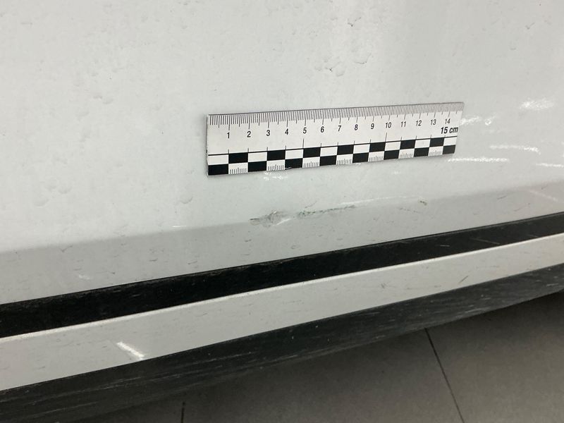 Land Rover Range Rover Velar 2.0 Diesel S 2018 – снимка 23