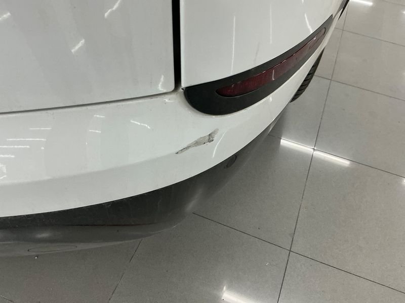 Land Rover Range Rover Velar 2.0 Diesel S 2018 – снимка 26