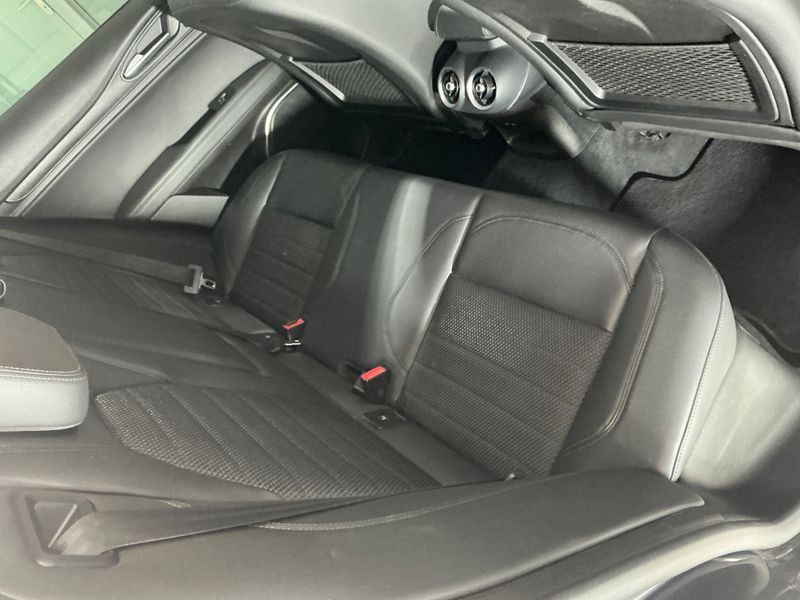 Alfa Romeo Stelvio 2.2 JTDM Super Q4 2018 – снимка 32