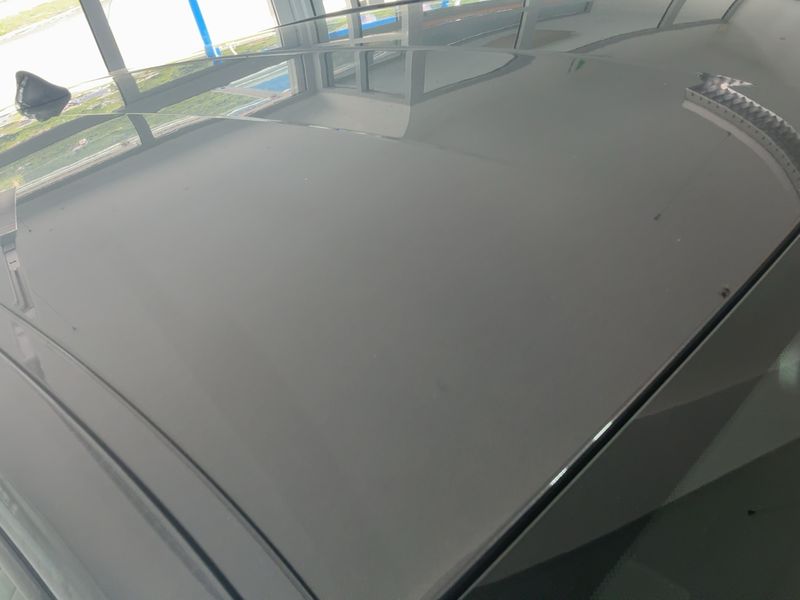 Alfa Romeo Stelvio 2.2 JTDM Super Q4 2018 – снимка 13