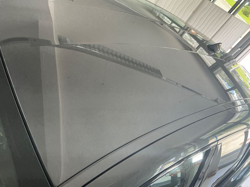 Alfa Romeo Stelvio 2.2 JTDM Super Q4 2018 – снимка 49