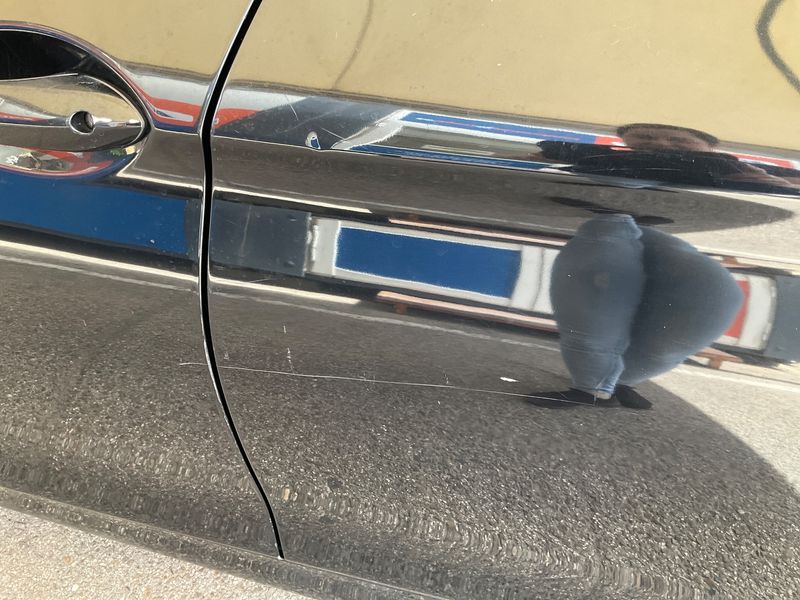 BMW 5er 520d 2015 – снимка 26
