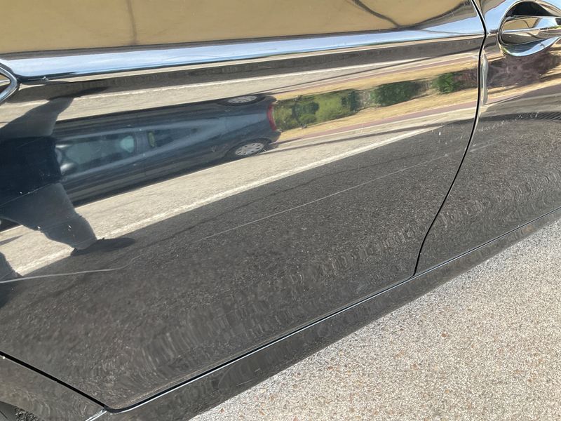 BMW 5er 520d 2015 – снимка 25