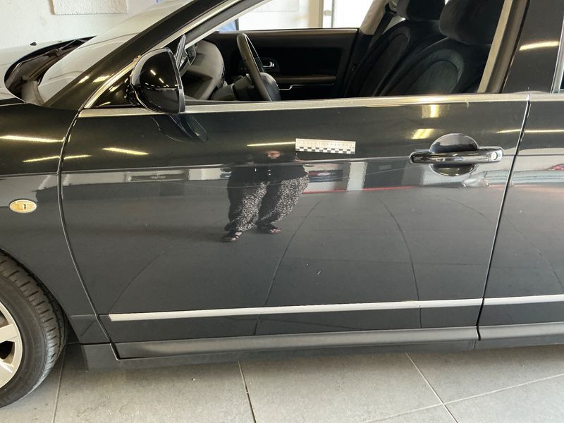 Citroen C6 2.7 V6 HDi BiTurbo Lignage 2007 – снимка 27