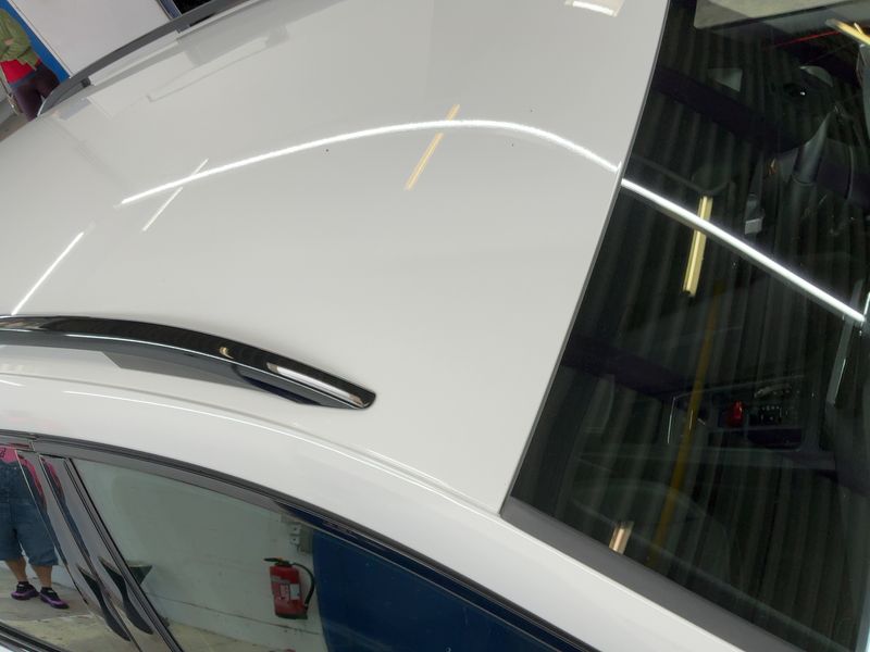 Cupra Formentor 2.0 TSI VZ 4Drive 2021 – снимка 13