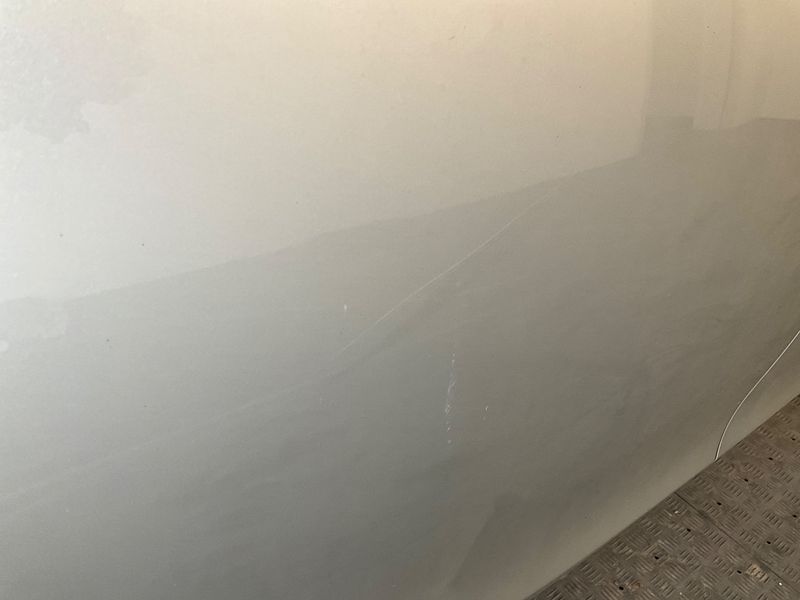 Opel Zafira Tourer 1.4 Turbo Edition 2014 – снимка 23