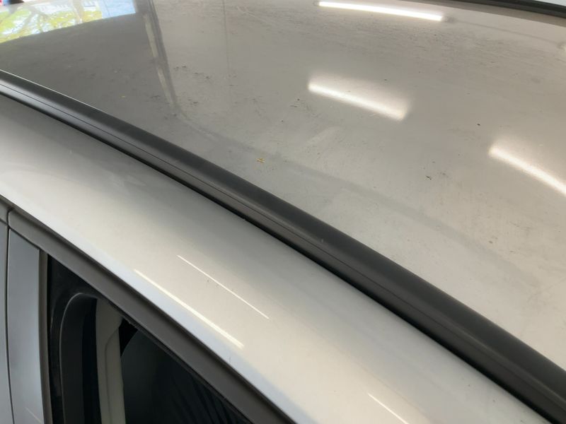 Opel Zafira Tourer 1.4 Turbo Edition 2014 – снимка 13