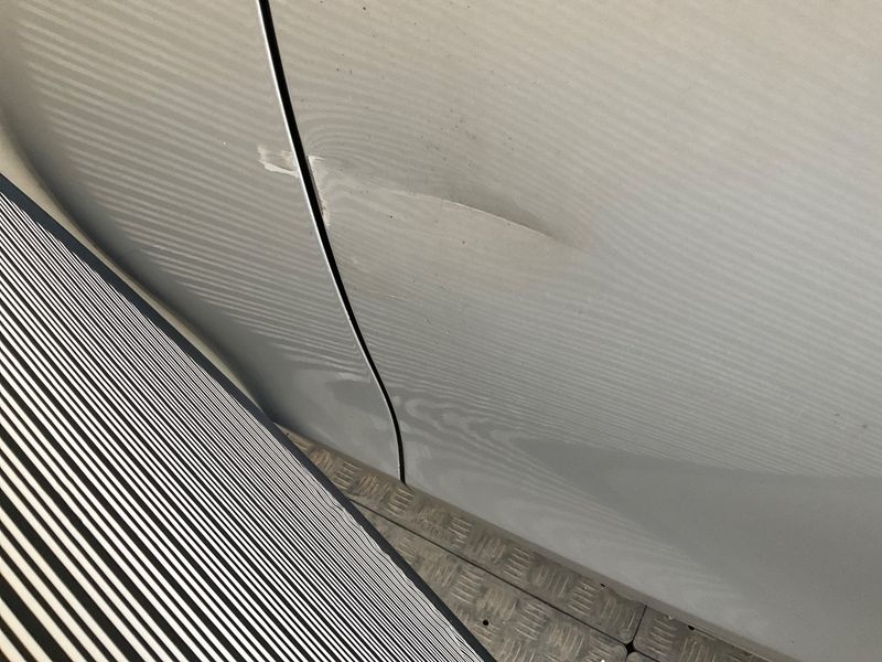 Opel Zafira Tourer 1.4 Turbo Edition 2014 – снимка 25
