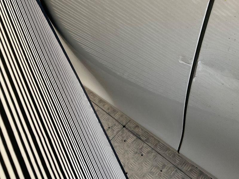 Opel Zafira Tourer 1.4 Turbo Edition 2014 – снимка 26