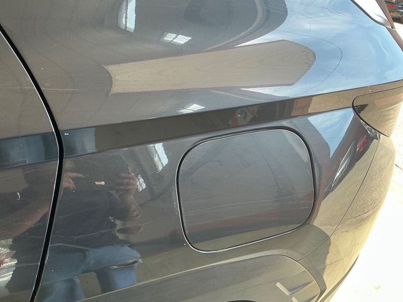 Hyundai Tucson 1.6 CRDi Mild-Hybrid Tecno 2WD 2021 – снимка 28