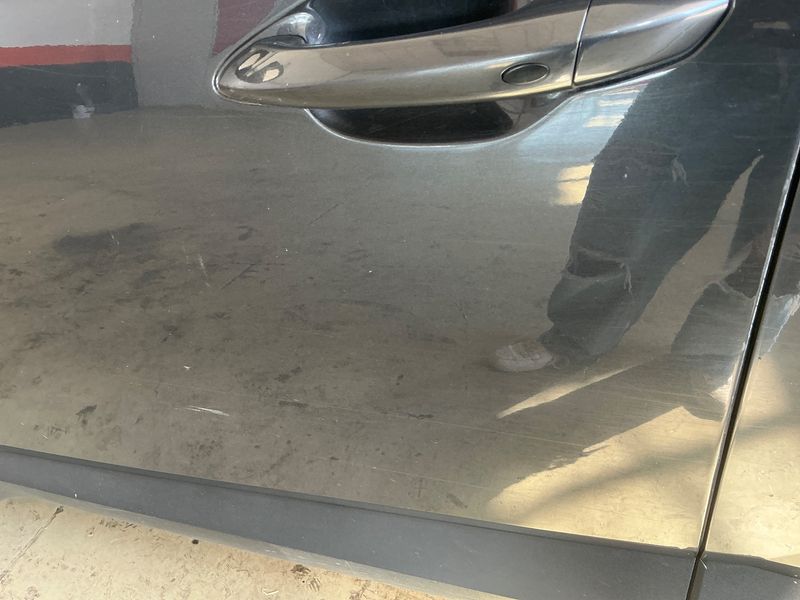 Hyundai Tucson 1.6 CRDi Mild-Hybrid Tecno 2WD 2021 – снимка 27