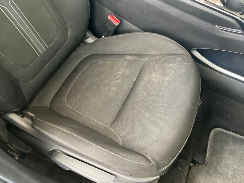 Hyundai Tucson 1.6 CRDi Mild-Hybrid Tecno 2WD 2021 – снимка 34