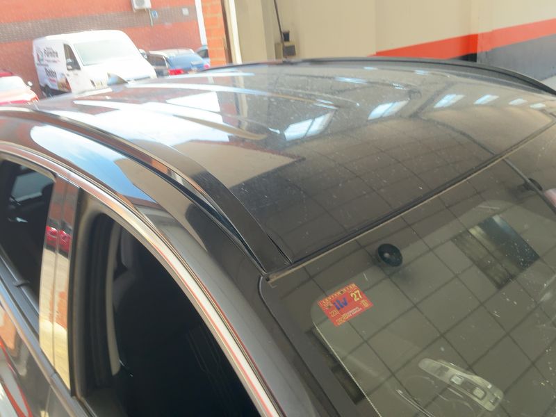 Hyundai Tucson 1.6 CRDi Mild-Hybrid Tecno 2WD 2021 – снимка 13