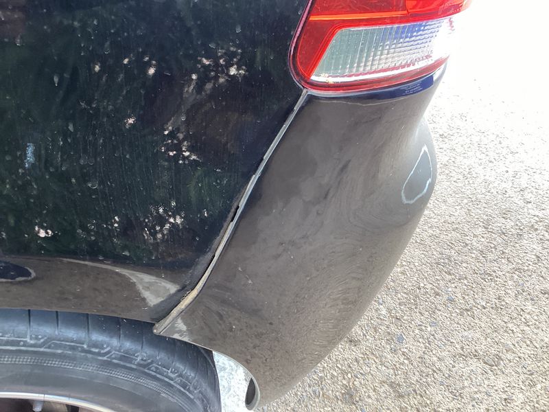 Volkswagen Golf VI 2.0 TDI Advance 2008 – снимка 29