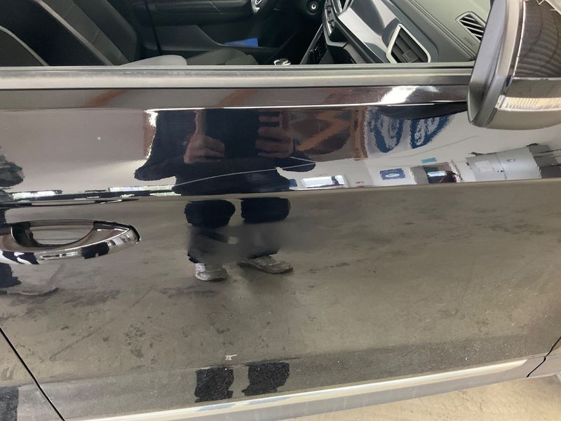 Volkswagen T-Roc 1.5 TSI ACT Style 2023 – снимка 26