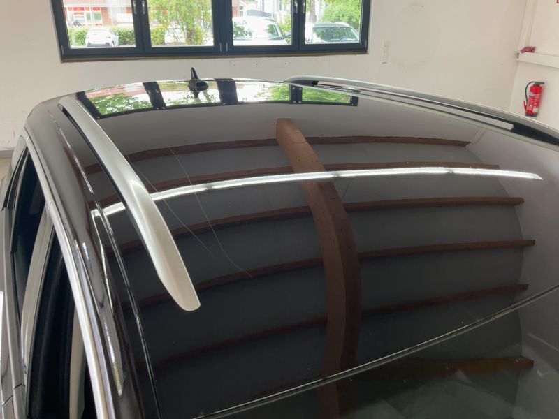 Volkswagen T-Roc 1.5 TSI ACT Style 2023 – снимка 13