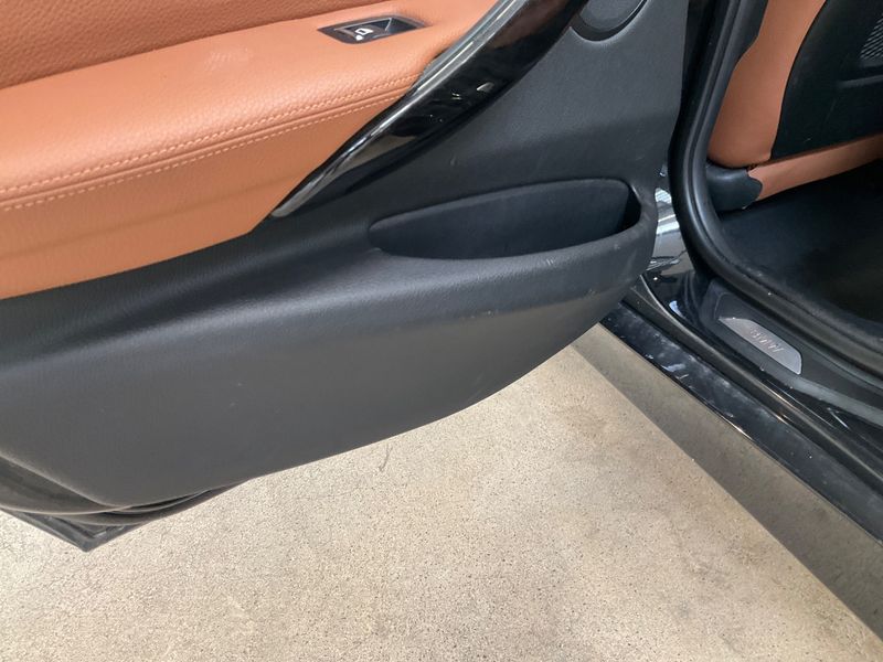 BMW 3er 335d xDrive Luxury Line 2016 – снимка 29