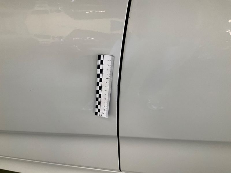 BMW 2er 214d Active Tourer M Sport 2017 – снимка 24