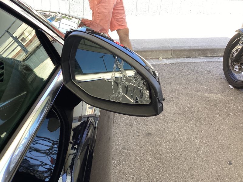 Audi A4 2.0 TDI Sport 2016 – снимка 26