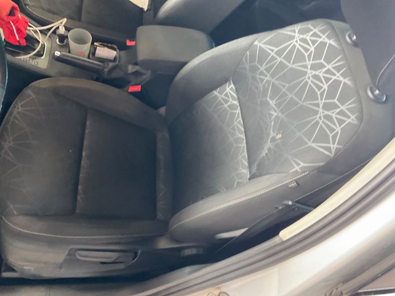 Skoda Octavia 2.0 TDI Clever 2019 – снимка 33