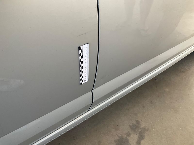 Skoda Octavia 2.0 TDI Clever 2019 – снимка 25
