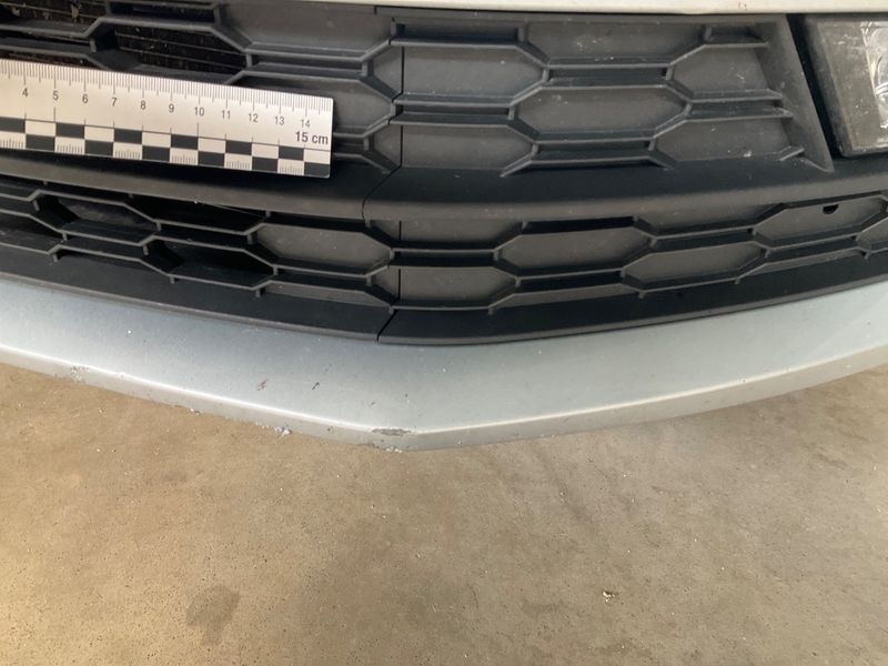 Skoda Octavia 2.0 TDI Clever 2019 – снимка 41