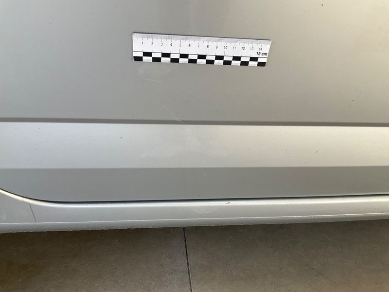 Skoda Octavia 2.0 TDI Clever 2019 – снимка 26