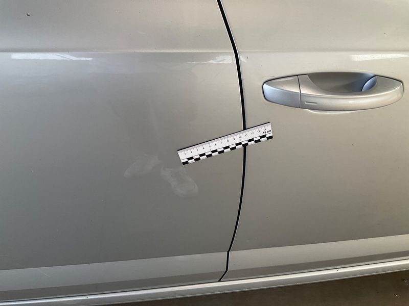 Skoda Octavia 2.0 TDI Clever 2019 – снимка 27