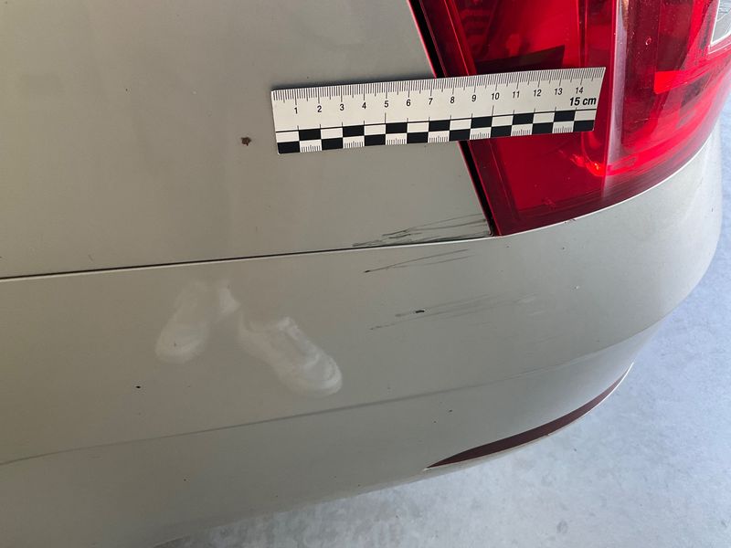 Skoda Octavia 2.0 TDI Clever 2019 – снимка 29