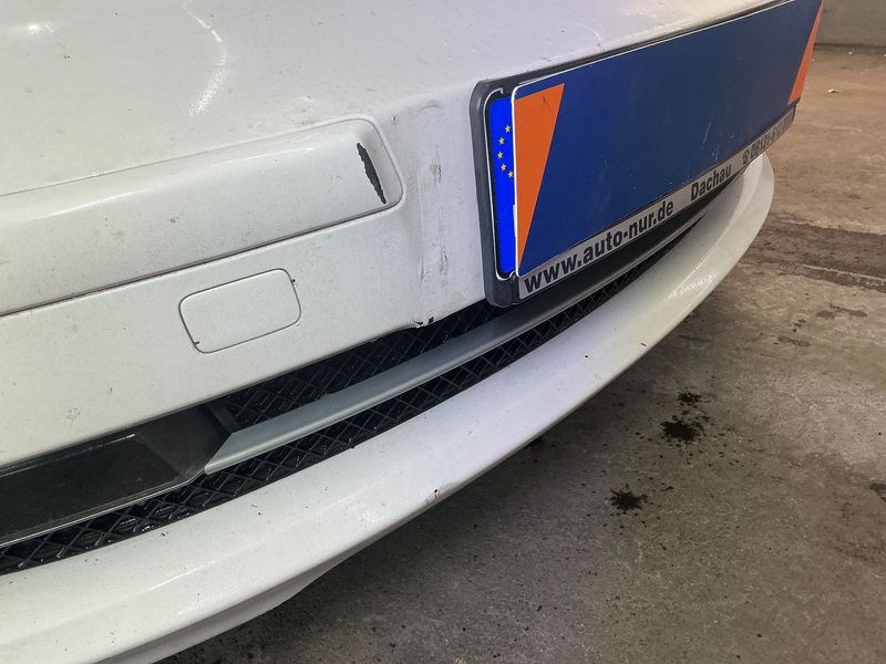 BMW 1er 118i 2011 – снимка 46