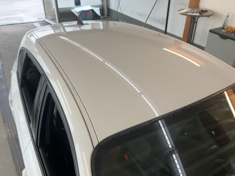 BMW 1er 118i 2011 – снимка 13