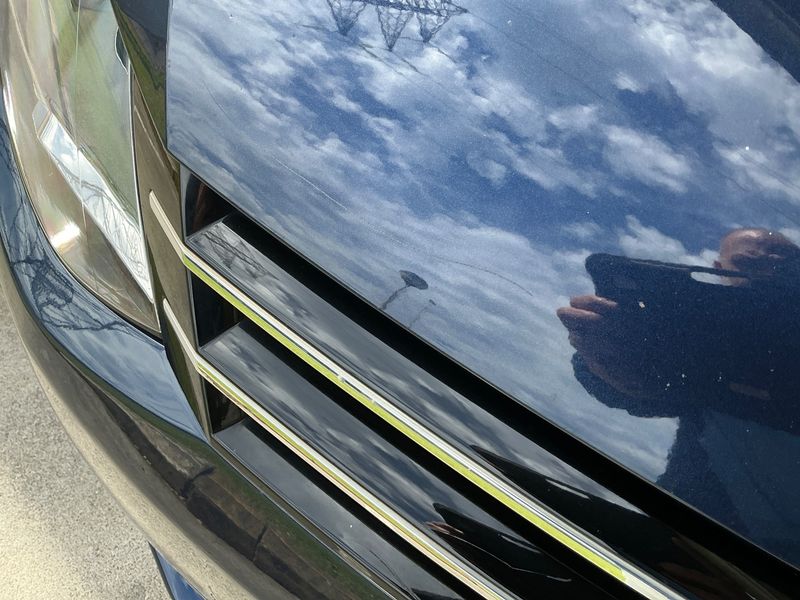 Volkswagen Sharan 2.0 TDI Advance BlueMotion Tech 2014 – снимка 26