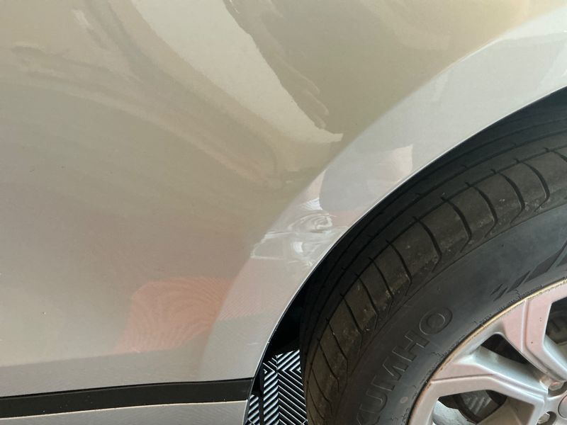 Land Rover Evoque D150 Mild-Hybrid S 2020 – снимка 24