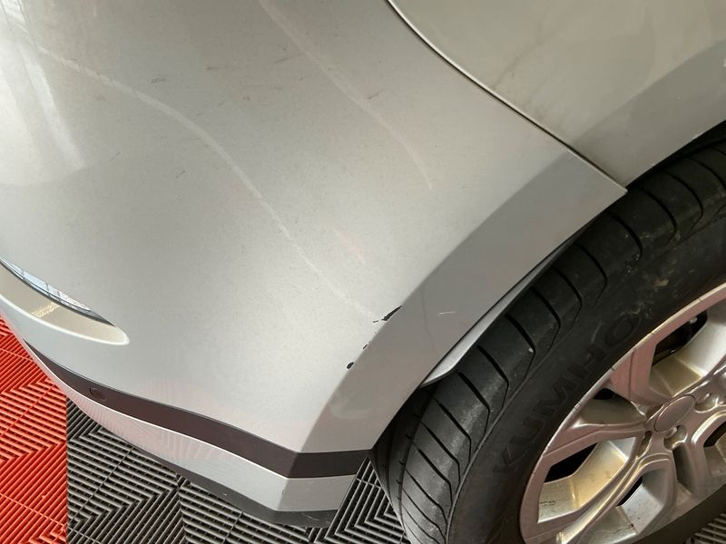 Land Rover Evoque D150 Mild-Hybrid S 2020 – снимка 29