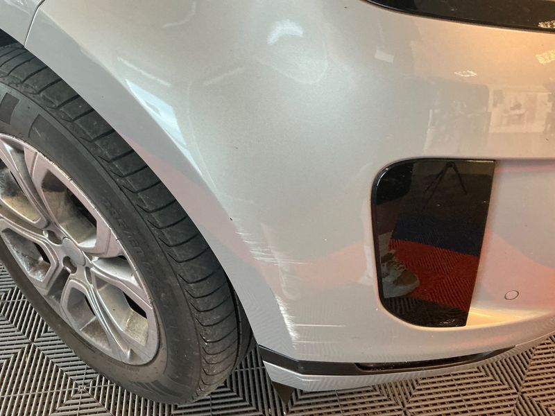 Land Rover Evoque D150 Mild-Hybrid S 2020 – снимка 31
