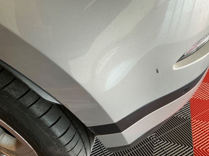 Land Rover Evoque D150 Mild-Hybrid S 2020 – снимка 27