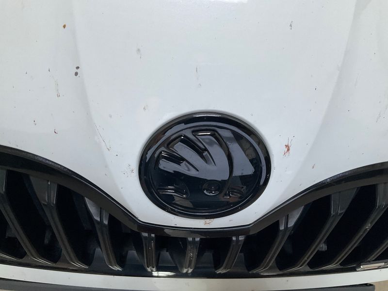 Skoda Octavia 2.0 TDI RS 2015 – снимка 39