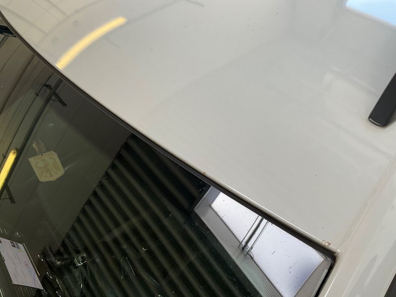 Skoda Octavia 2.0 TDI RS 2015 – снимка 29