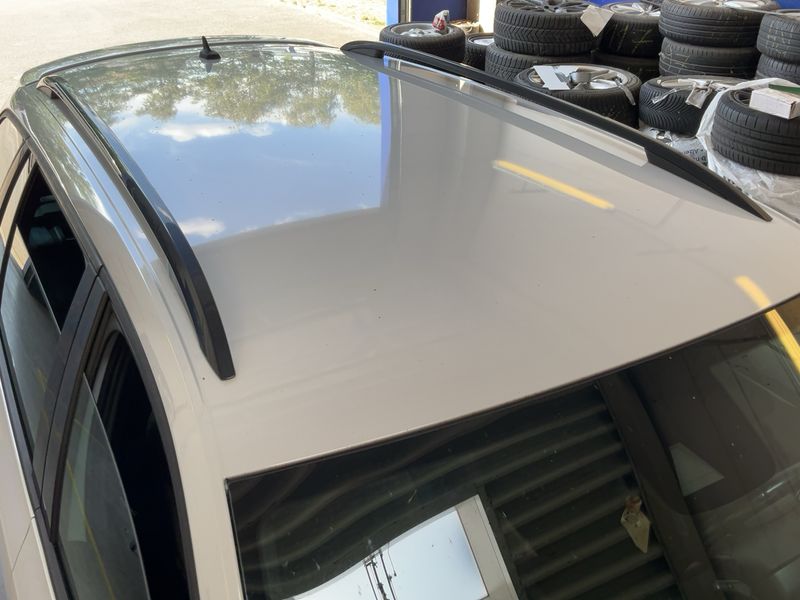 Skoda Octavia 2.0 TDI RS 2015 – снимка 13