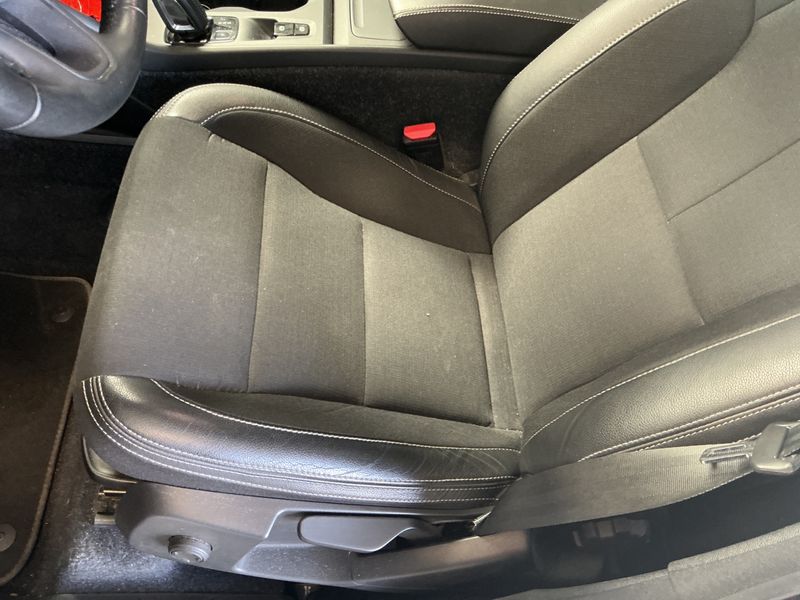 Volvo XC40 2.0 T4 Momentum Pro 2WD 2019 – снимка 28