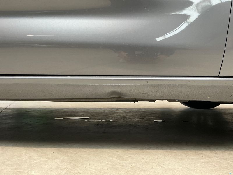 Citroen C4 Spacetourer 1.2 PureTech Business 2019 – снимка 21