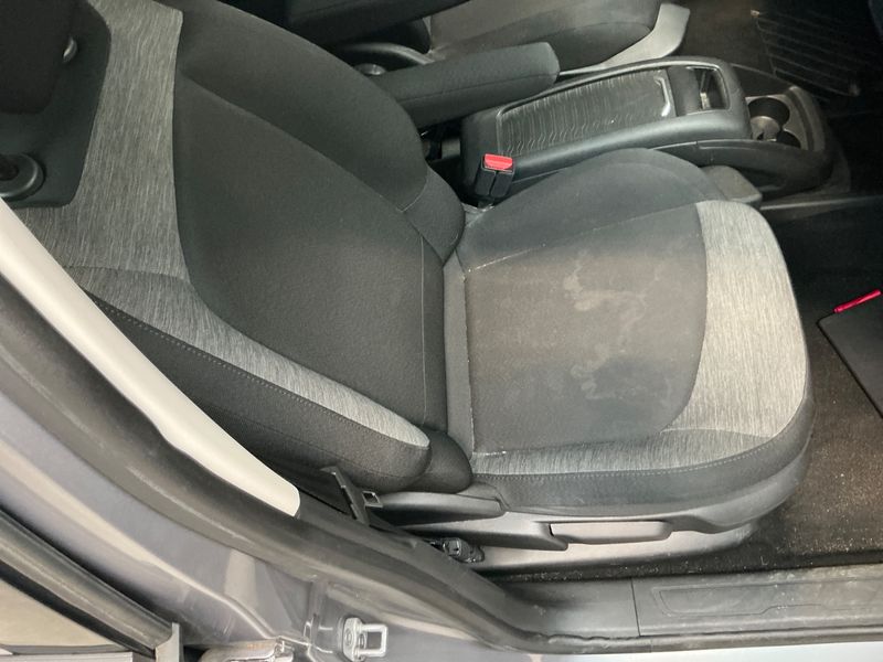 Citroen C4 Spacetourer 1.2 PureTech Business 2019 – снимка 26
