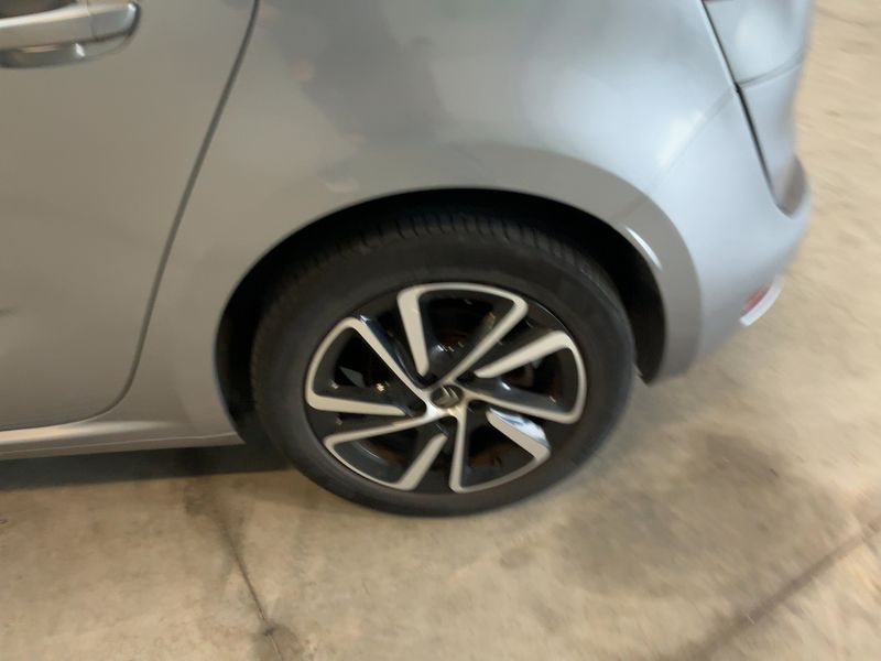 Citroen C4 Spacetourer 1.2 PureTech Business 2019 – снимка 5